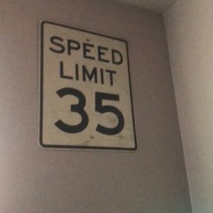 Meet your Posher, Hope